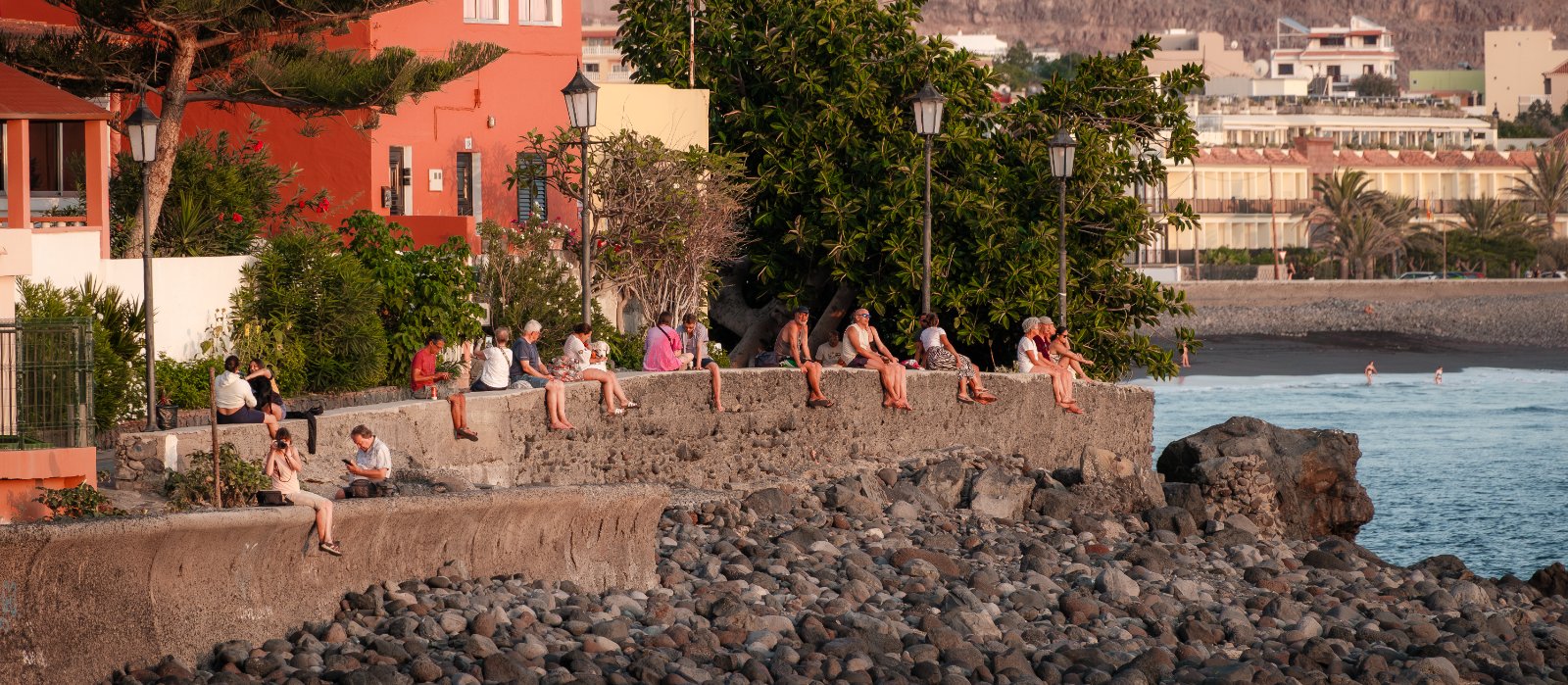 Fujinon 70-300mm 202509-14.jpg