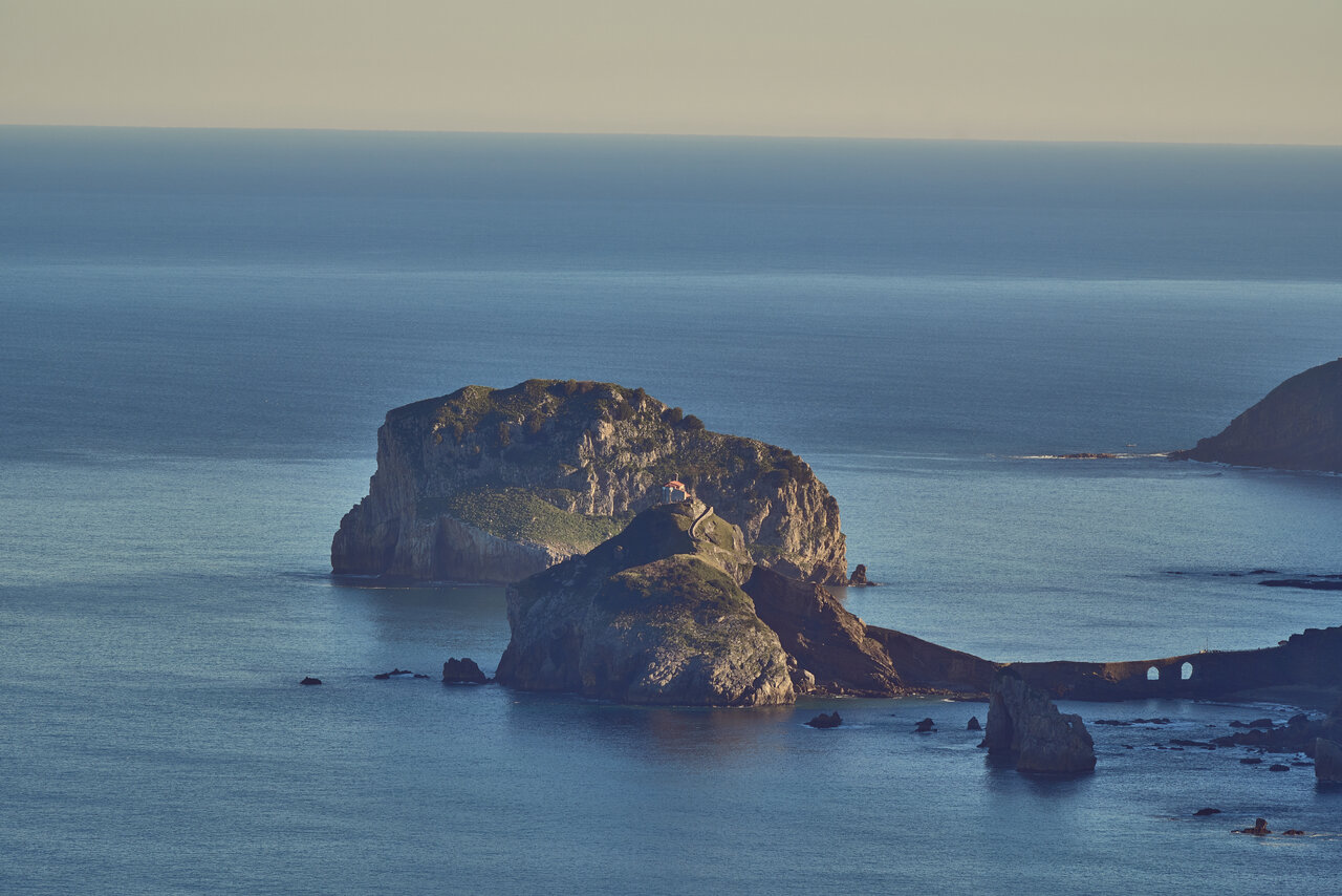 Gaztelugatxe:Bizkaia.jpg