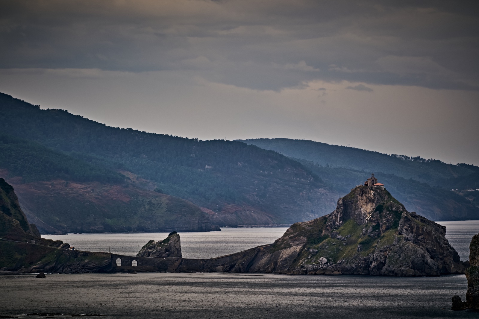 Gaztelugatxe Matxitxakotik.jpg