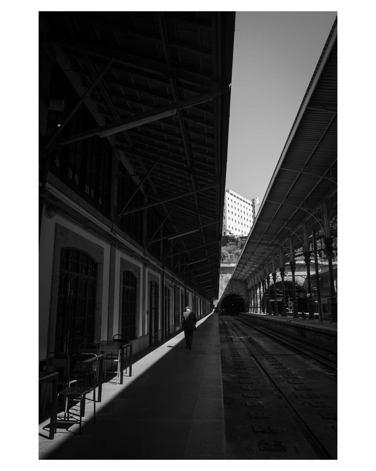 IMG_2352.jpeg