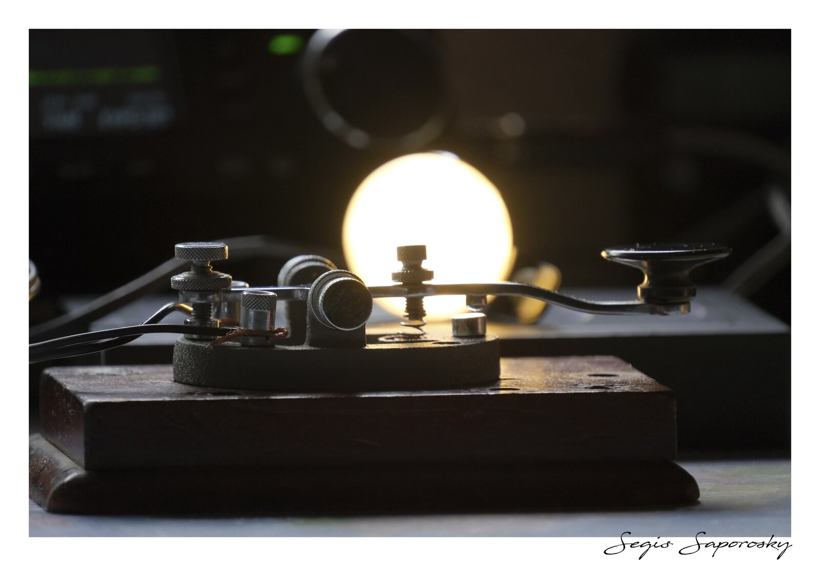 KEY A POSTEL VINAY.jpg