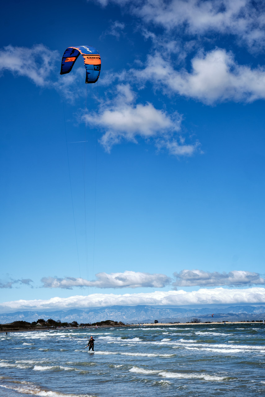 Kitesurf.jpg