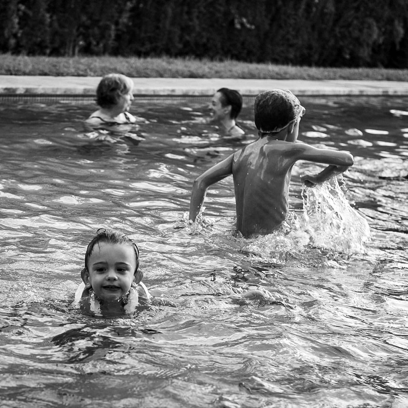 L1003026.jpg