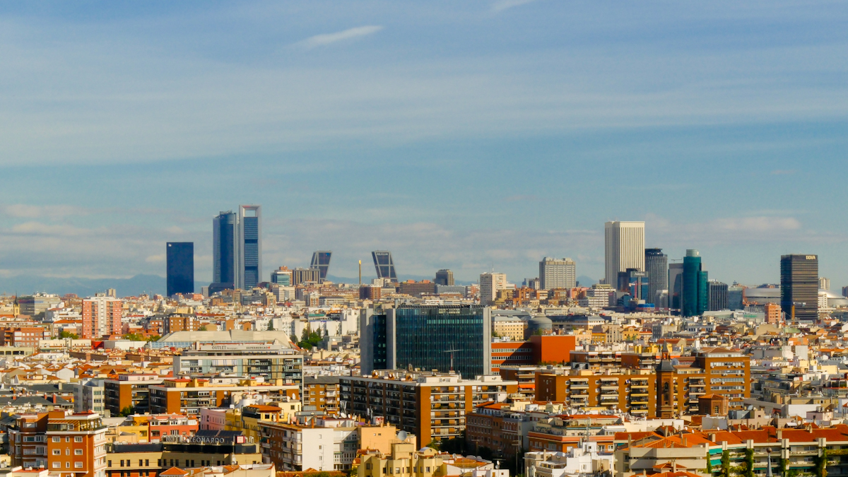 Madrid Skyline-1.jpg