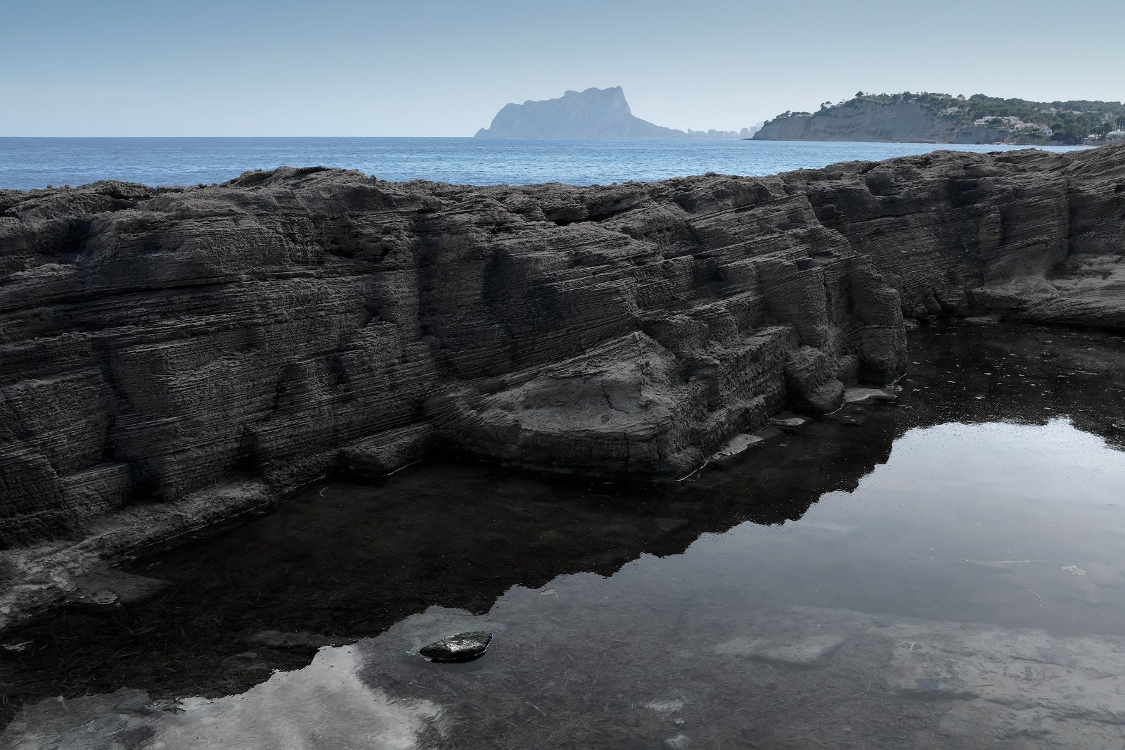 Moraira.jpg
