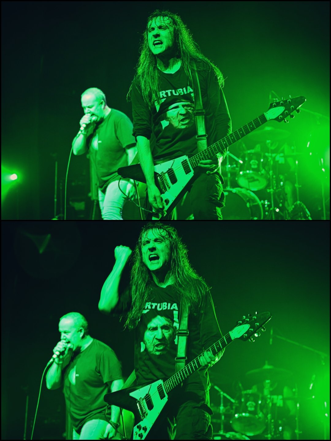 MyImage-1791808647-01.jpg