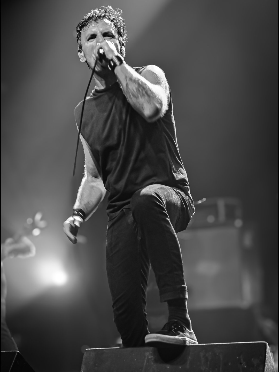 MyImage-1791808647-07.jpg