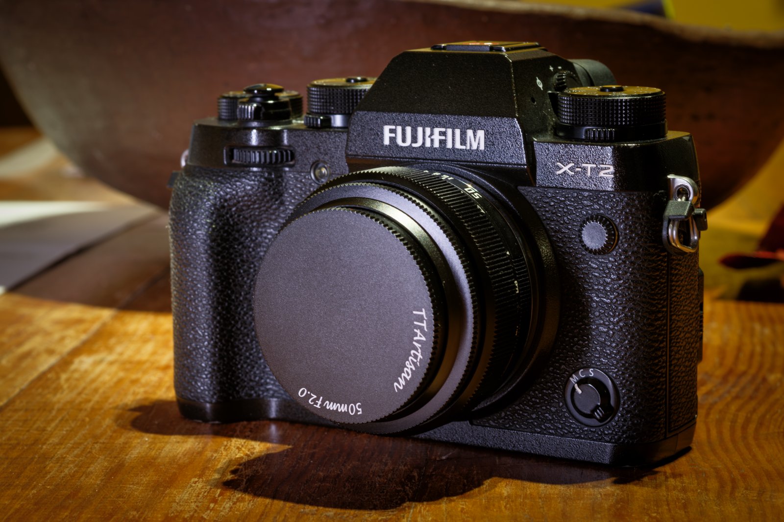 Nikon 55mm f3_5-1.jpg
