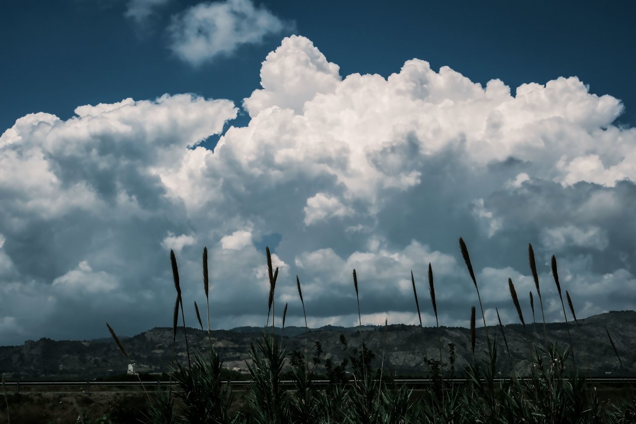 nubes tormenta.jpg