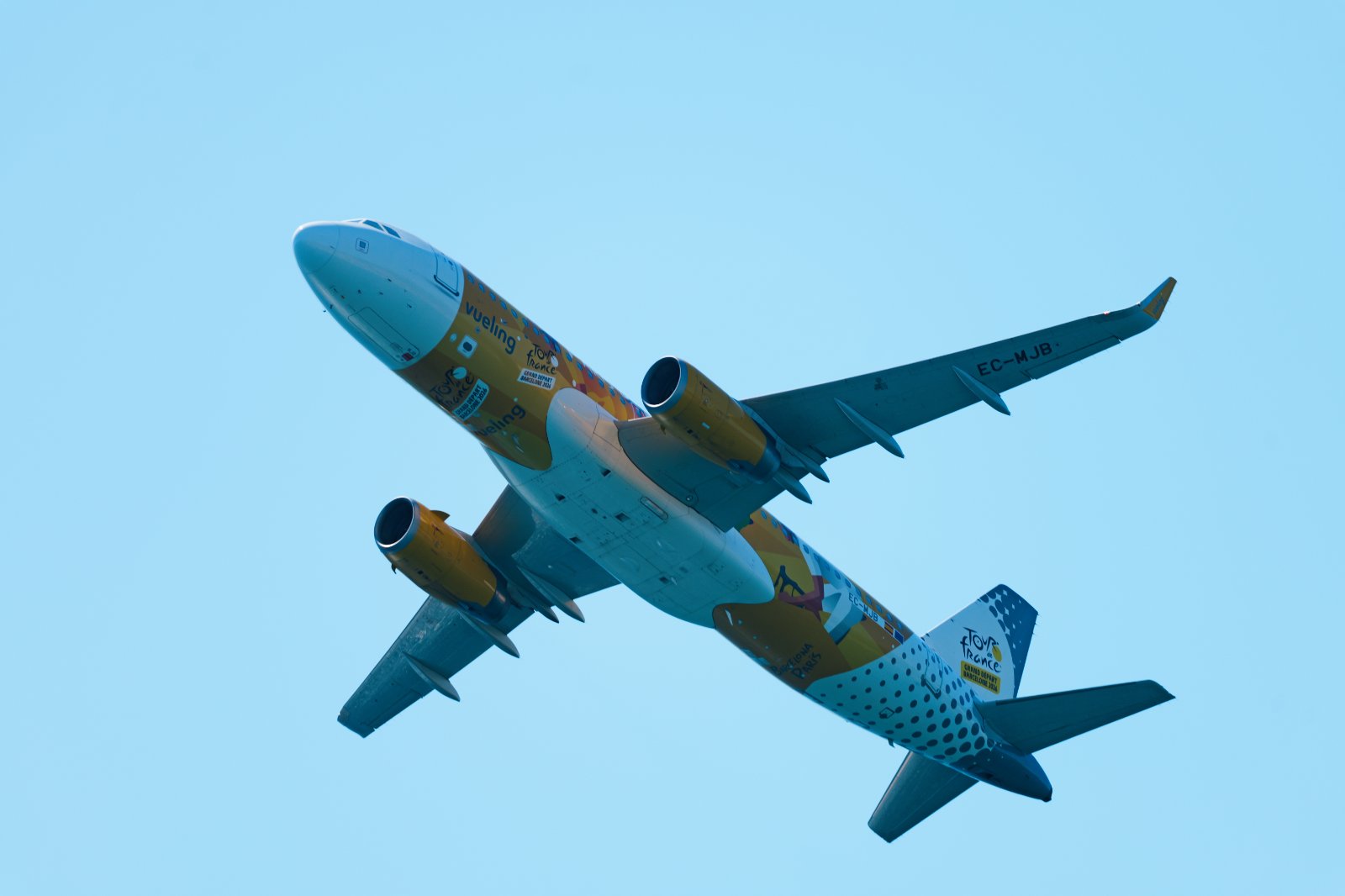 P1065755.JPG