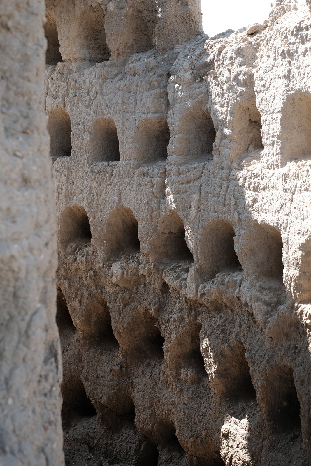 palomares 4.JPG