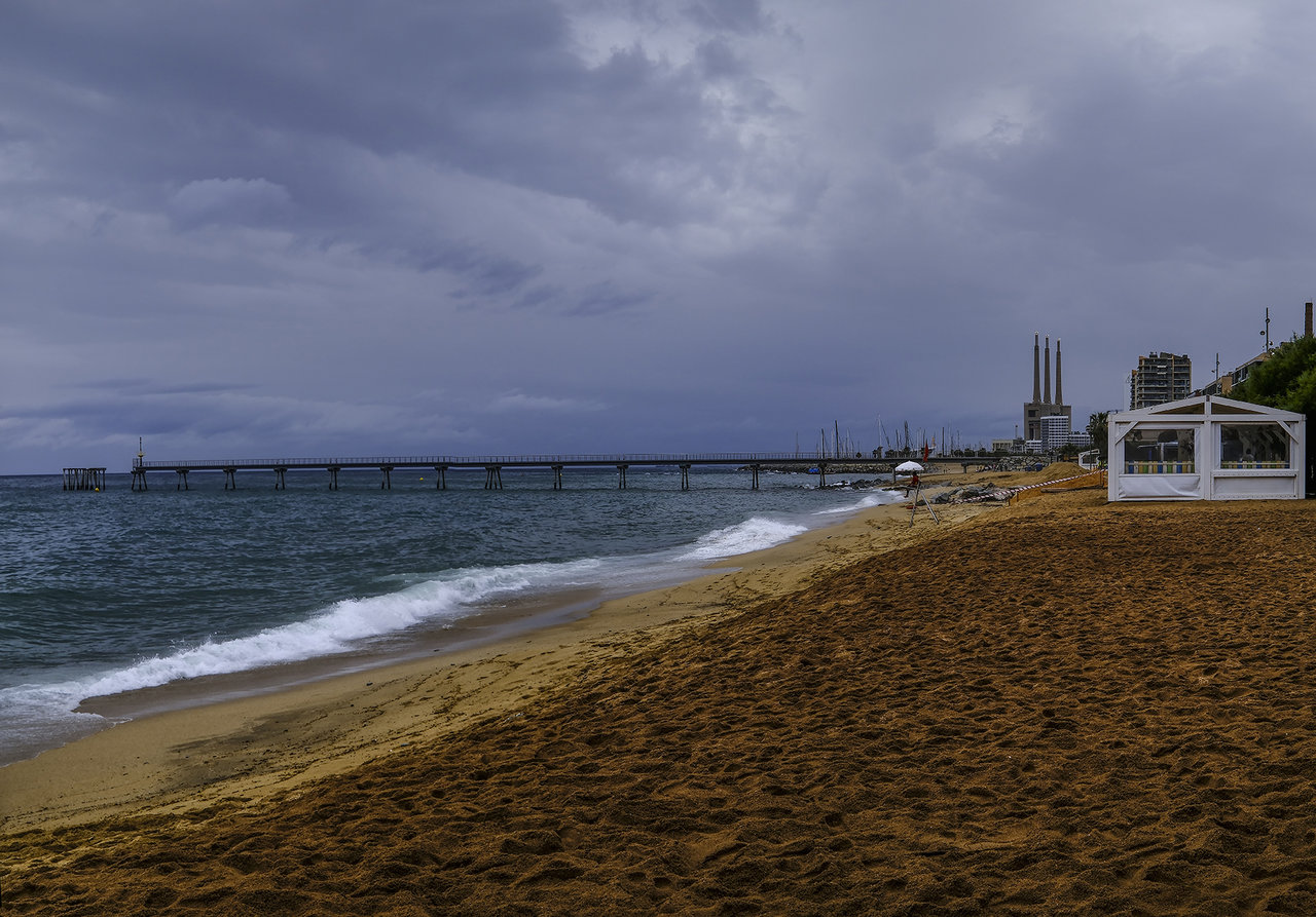 panoramica pont del petroliw.jpg