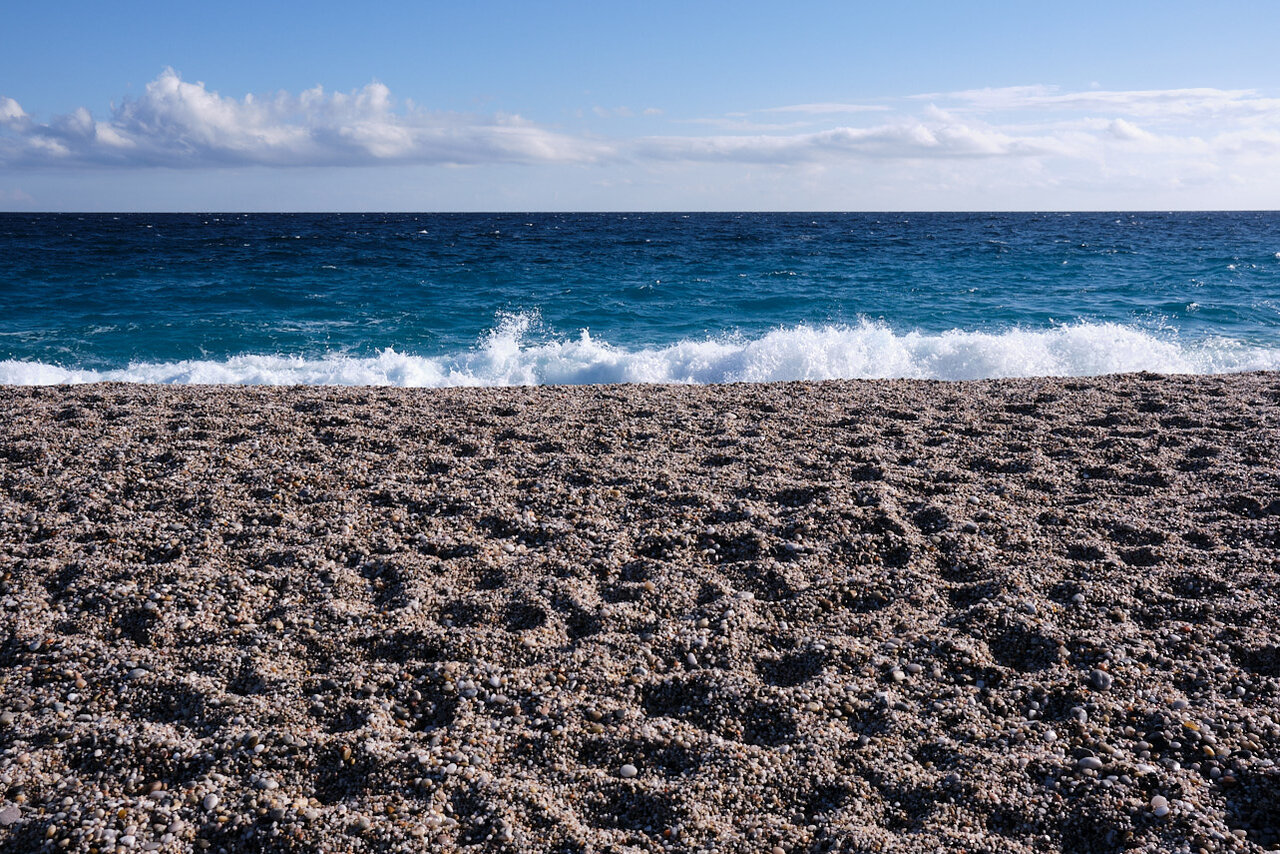 Playa de los muertos - Carboneras (7).jpg