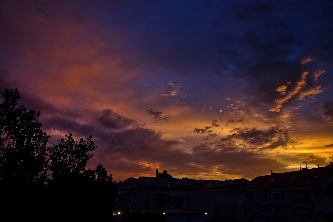 posta de sol desde la terraça.jpeg