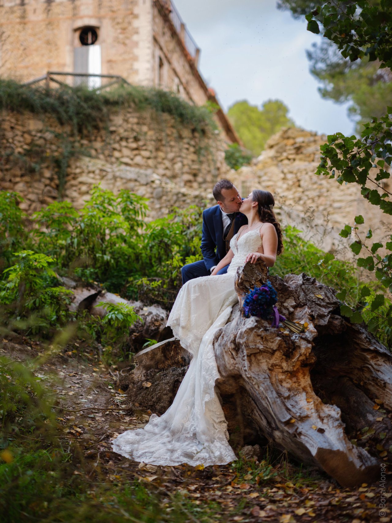 Postboda Hector y Maria Jose 9 noviembre 2024-130-Editar.jpg