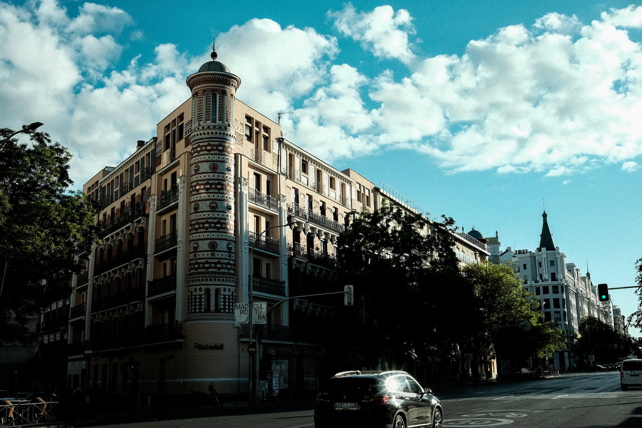 Rúas Madrid-13165.jpg
