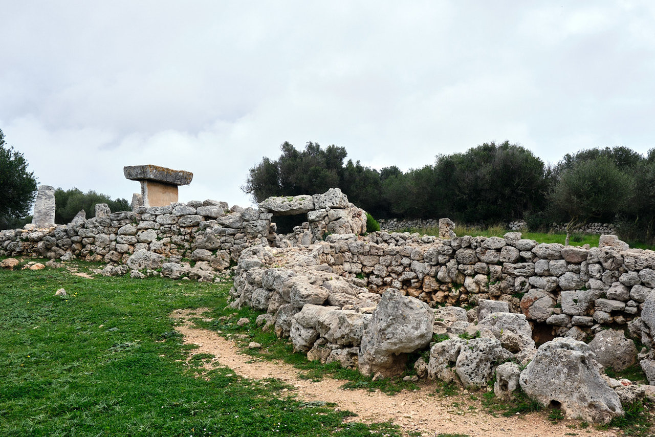 Ruta talayótica Menorca.jpg