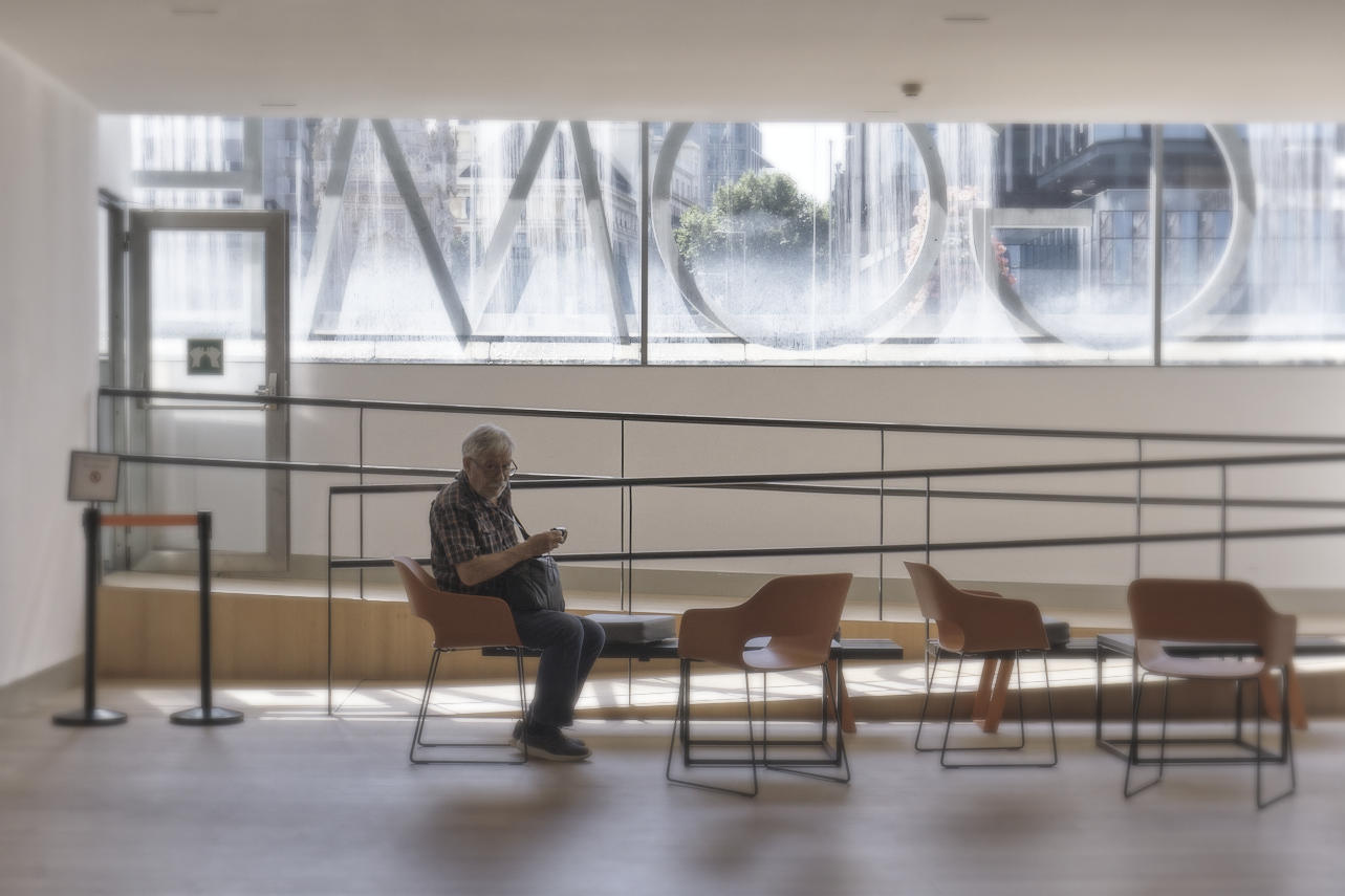 Sala de espera (1).jpg