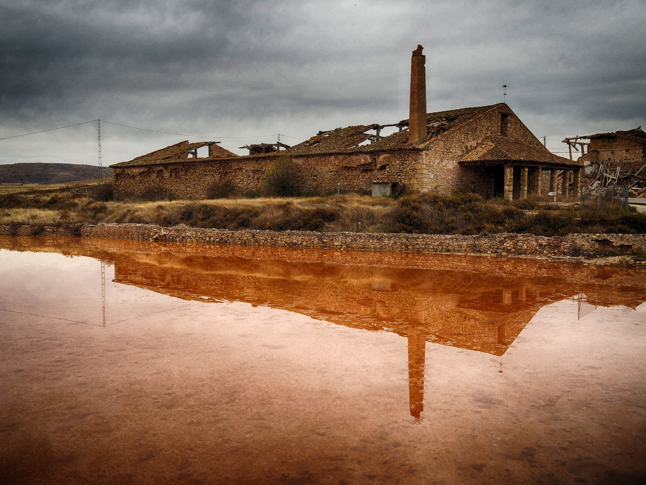 SALINAS DE IMÓN1.jpg