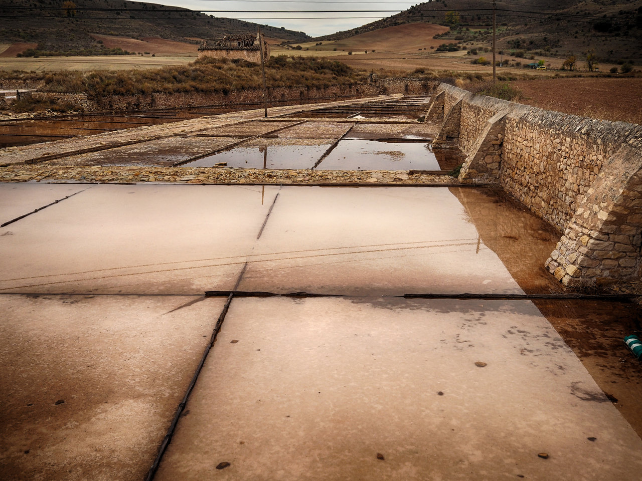 SALINAS DE IMÓN3.jpg