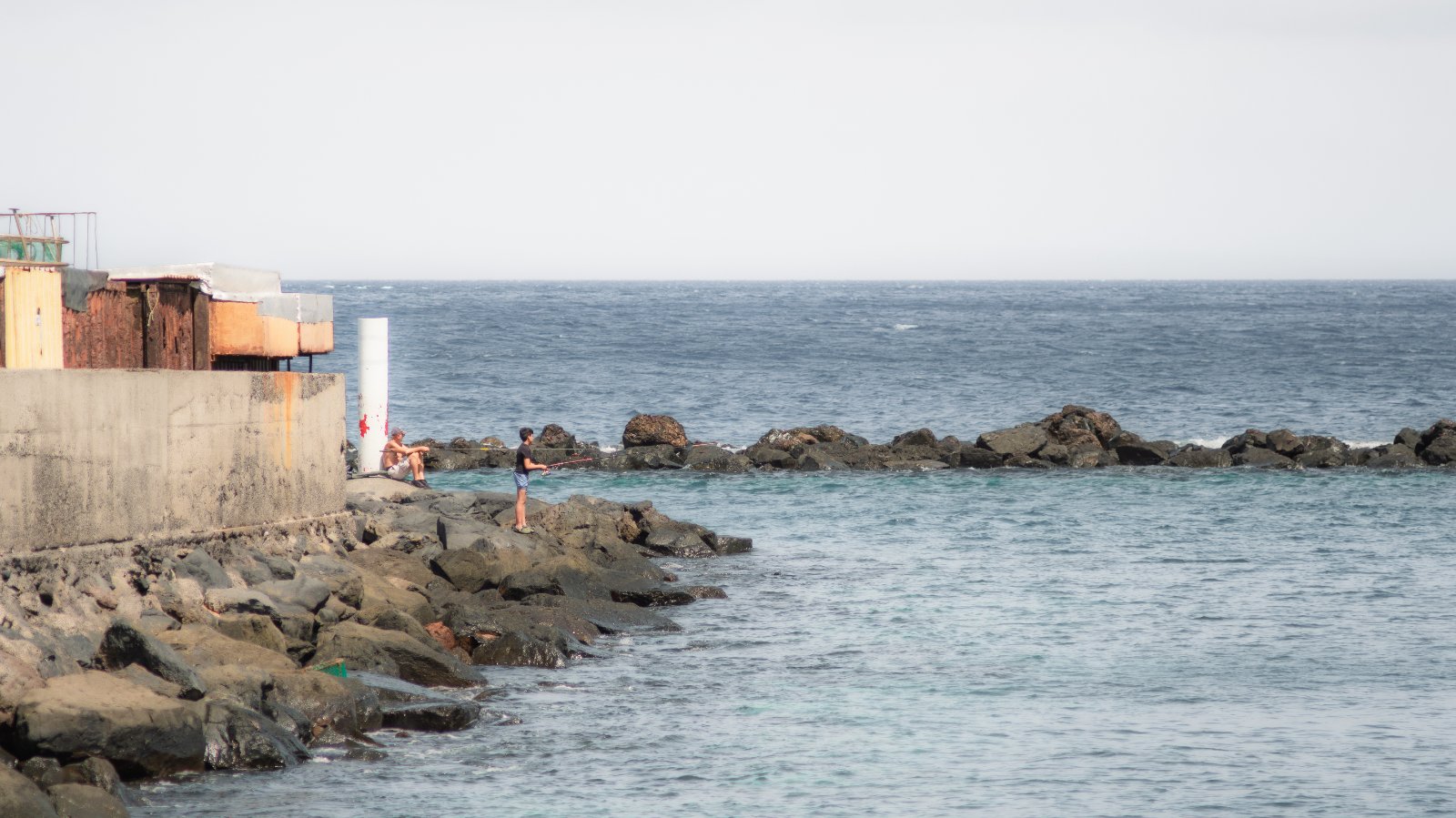 San Andrés Olympus 100mm f2_5-15.jpg