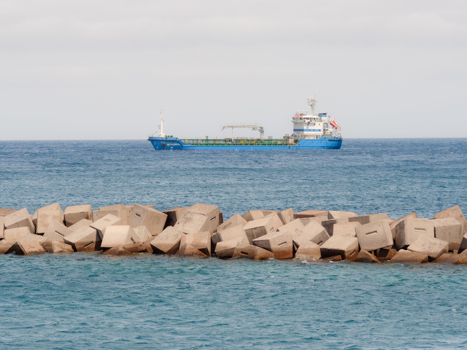 San Andrés Olympus 100mm f2_5-2.jpg