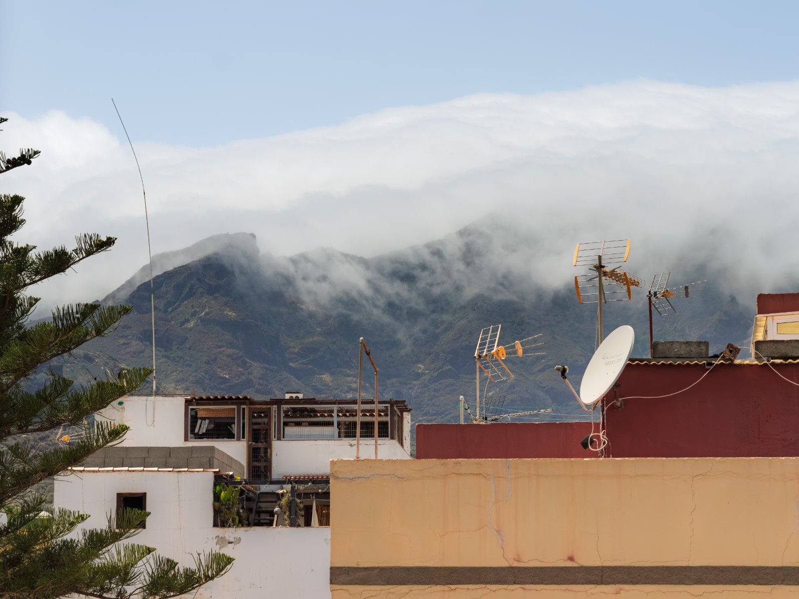 San Andrés Olympus 100mm f2_5-6.jpg