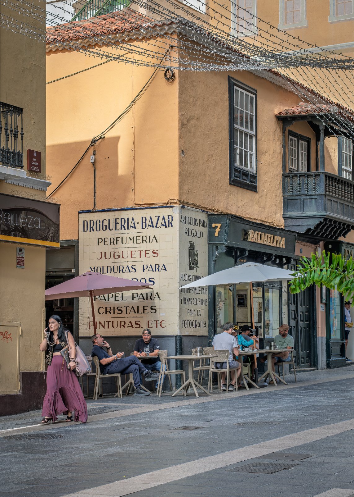 SantaCruz-Bajamar-10.jpg