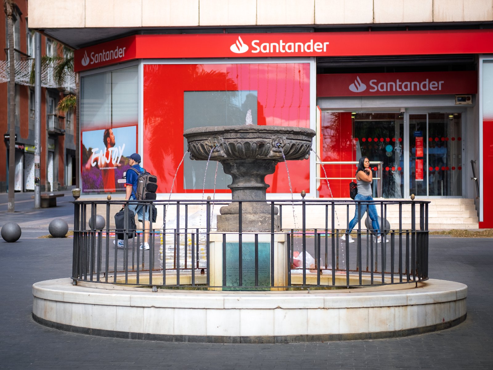 SantaCruz-Bajamar-9.jpg