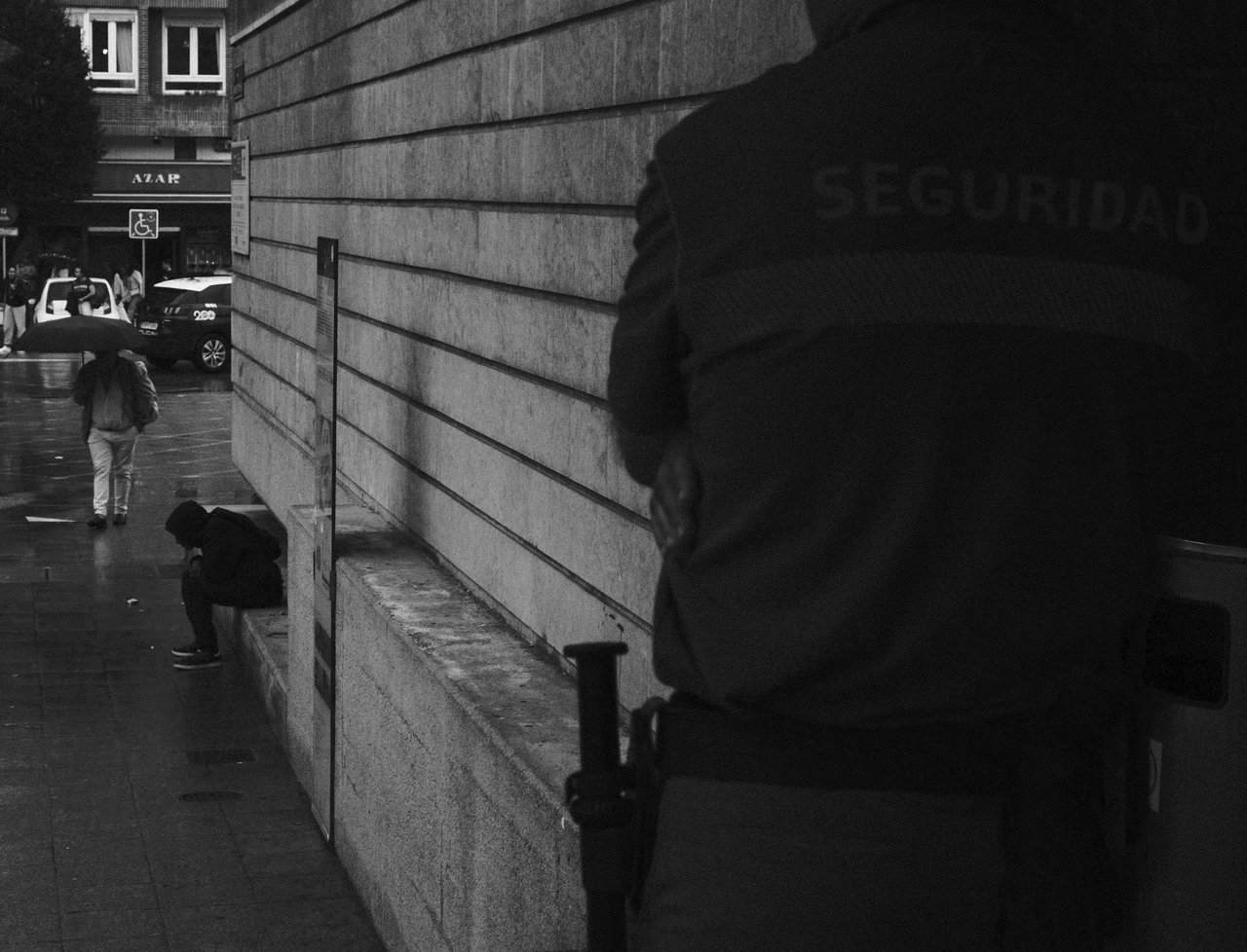 SEGURIDAD 2.JPG