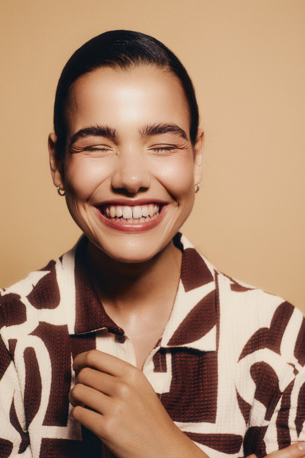 Sofi Vivero_18032_.jpg