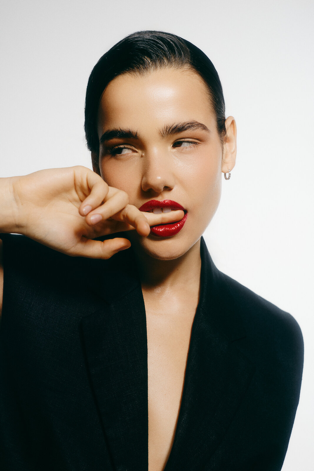 Sofi Vivero_18108_.jpg