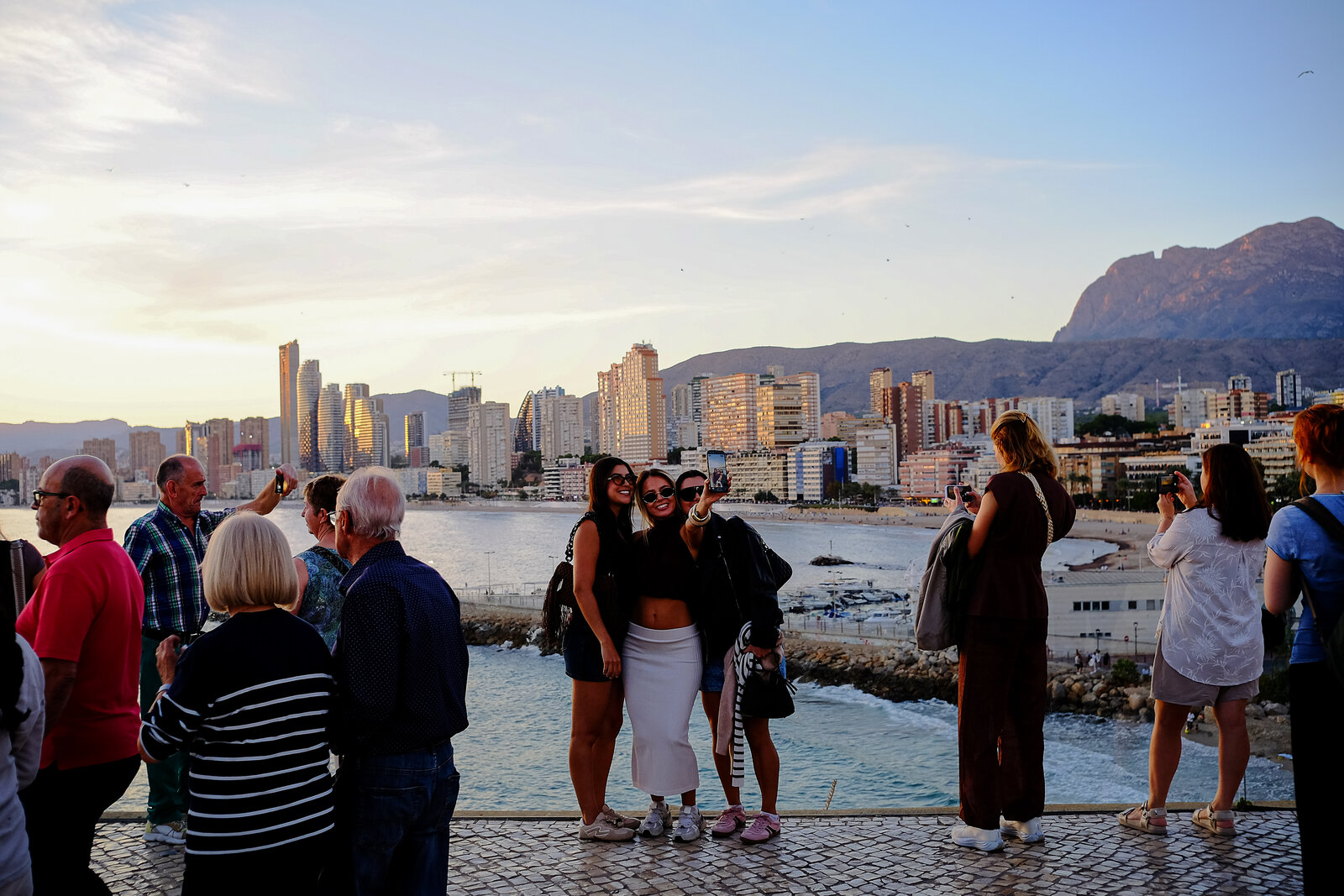 Sunset in Beniyork is different-6.jpg