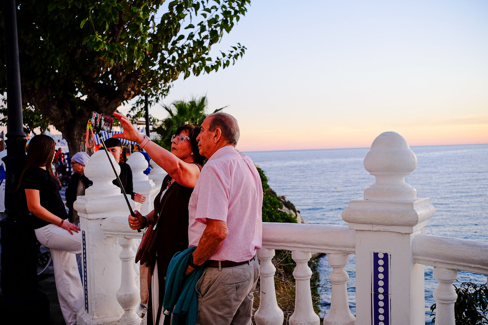 Sunset in Beniyork is different-9.jpg