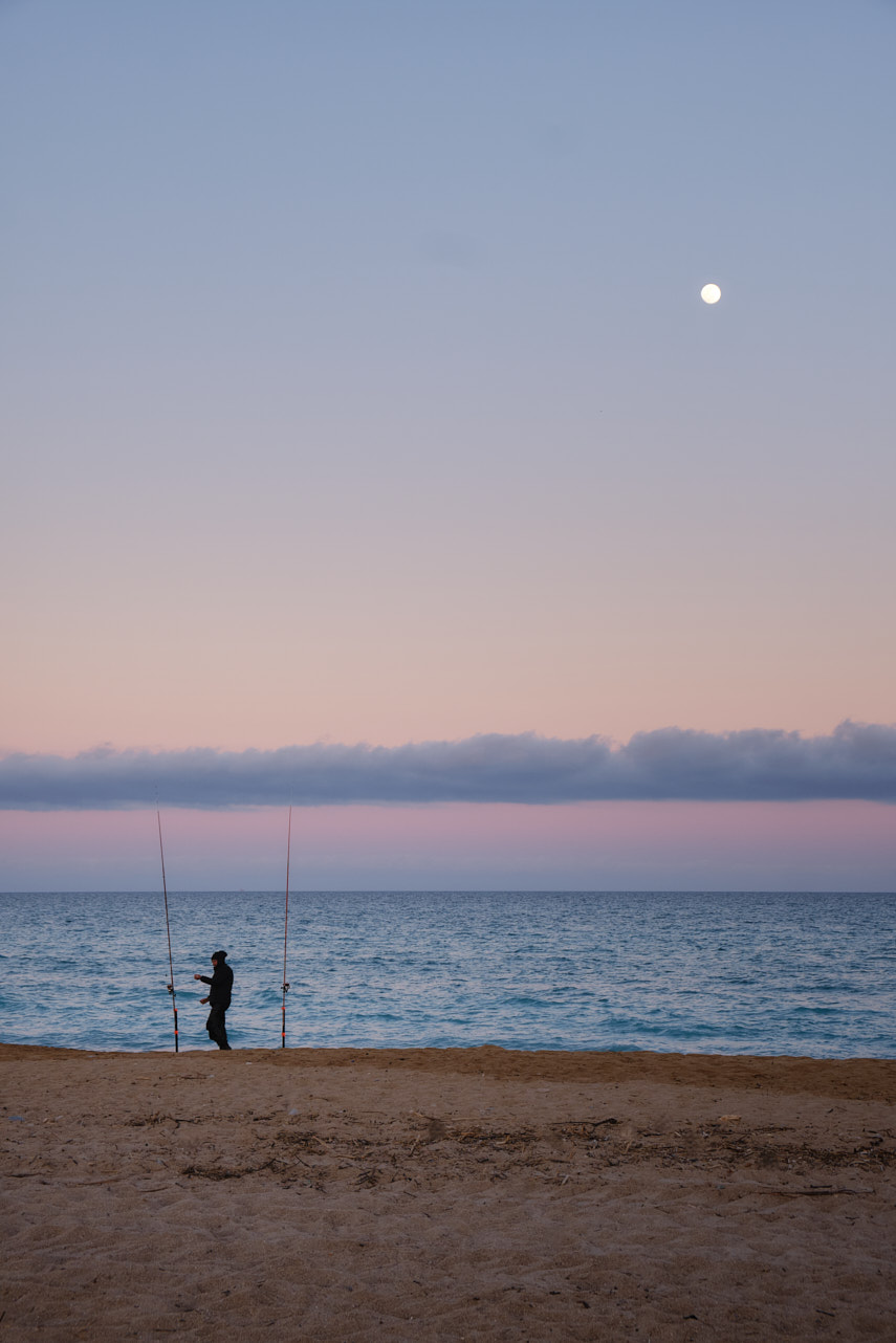 Tarde de pesca.jpg