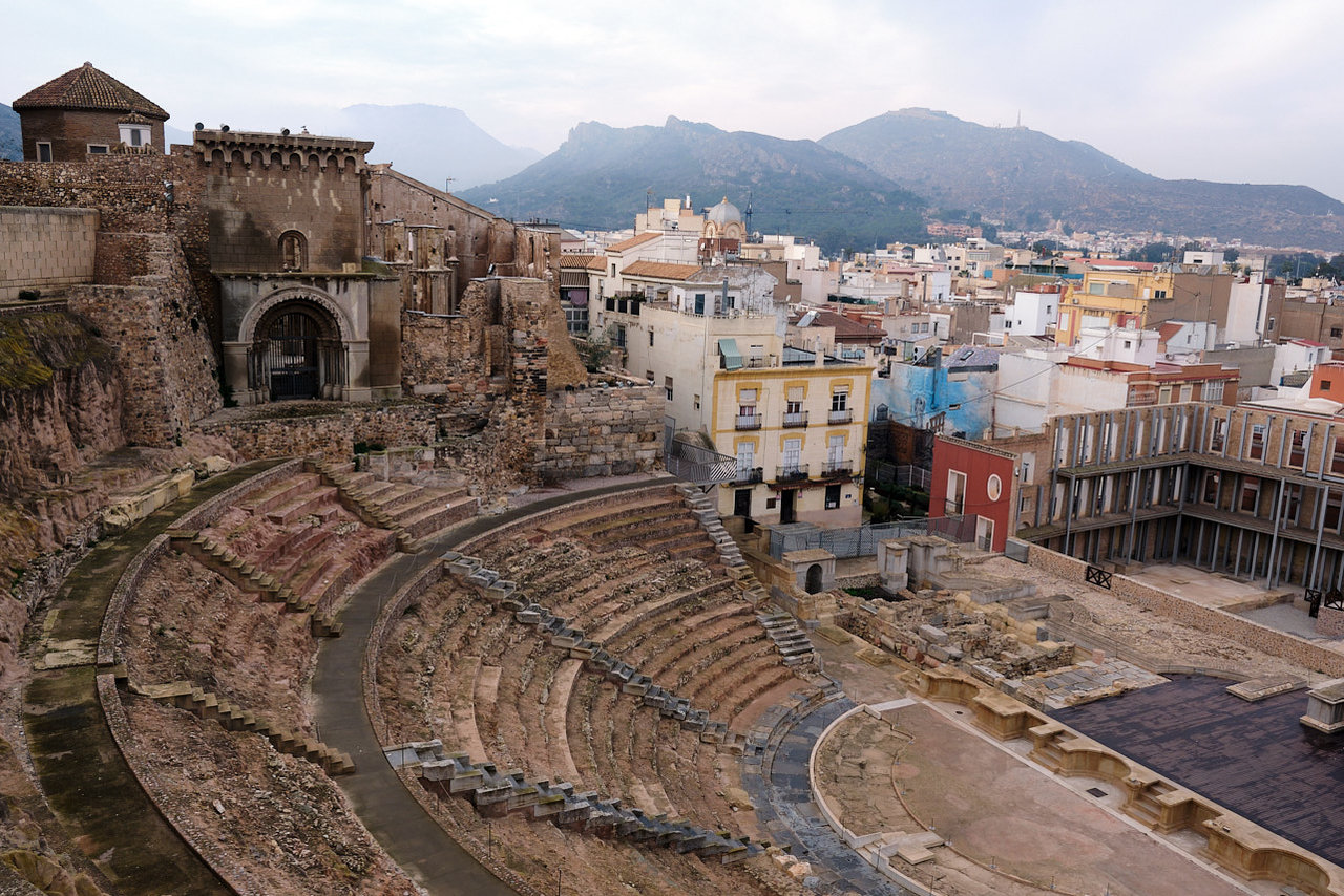 Teatro Cartagena.jpg