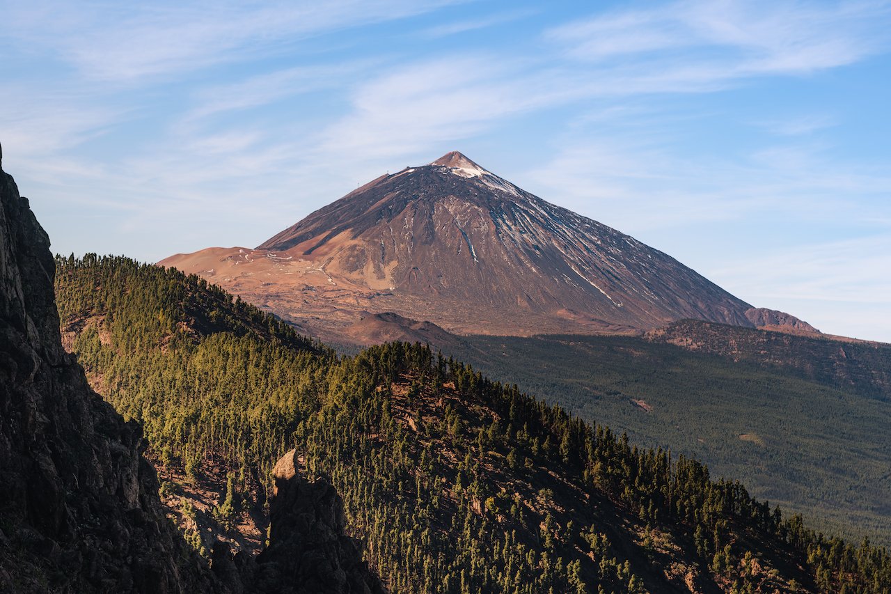 Teide Ayosa Helios44M.jpg