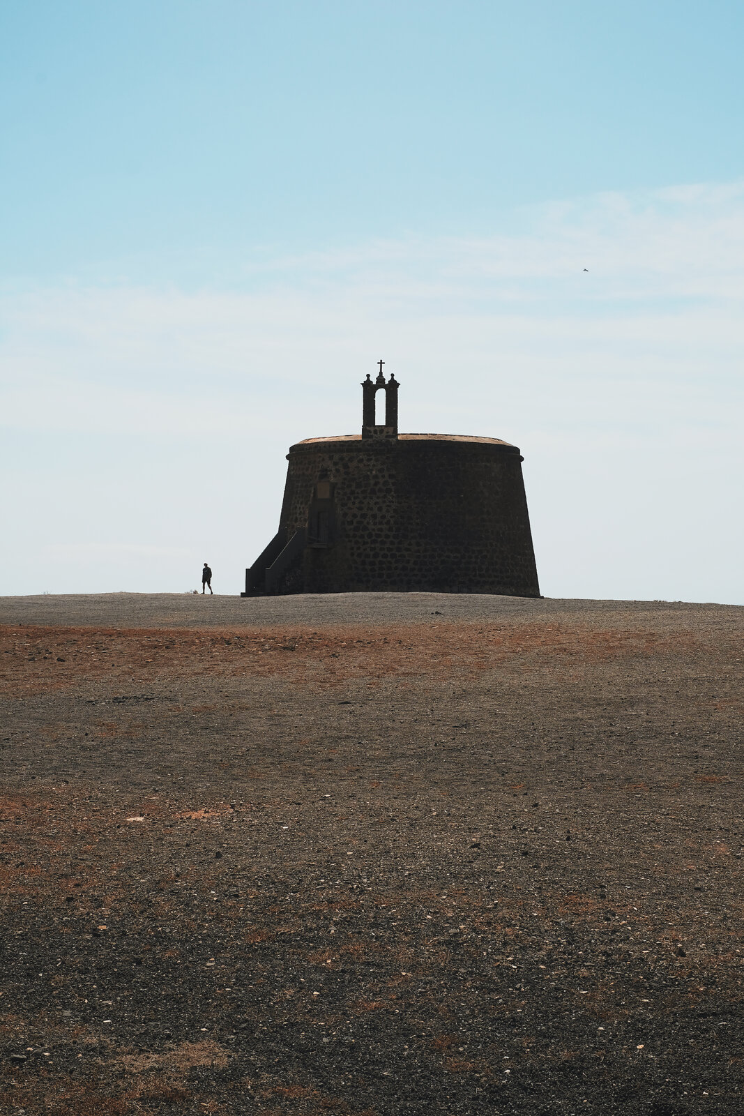 TorreAguila_01.jpg