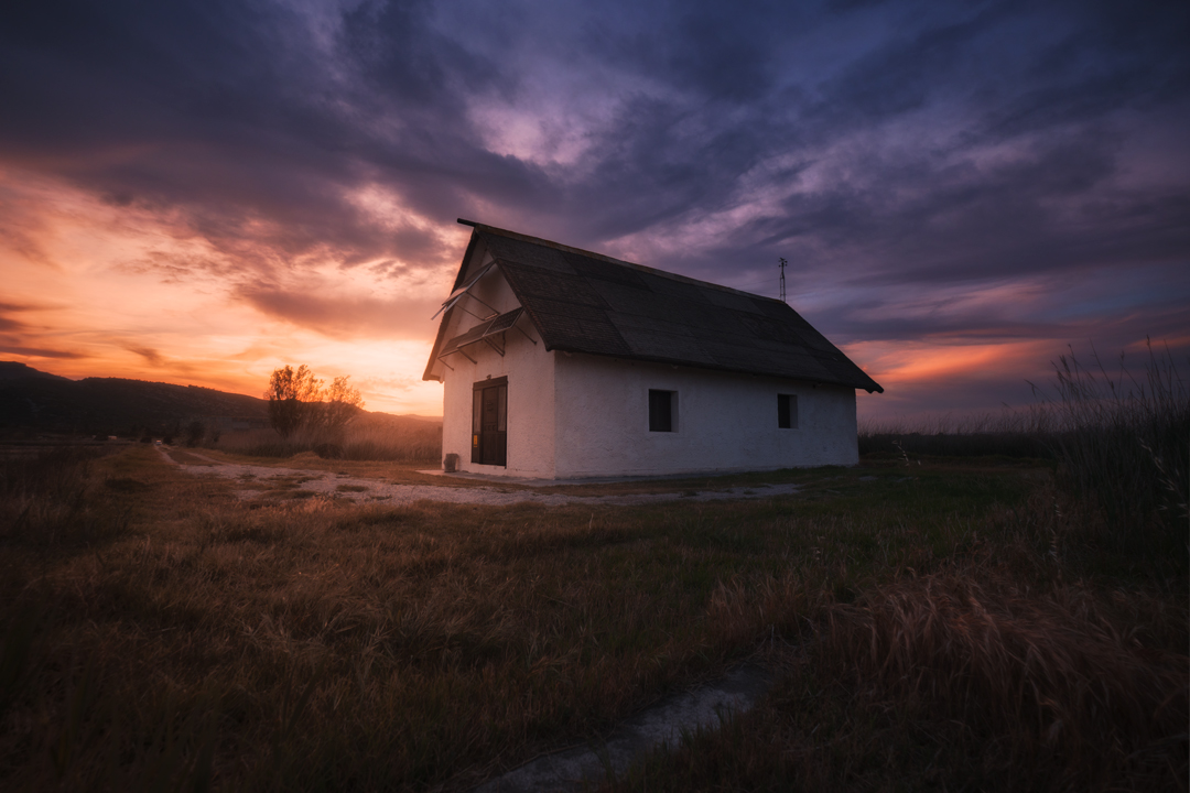 ultimi-caseta-rural.jpg