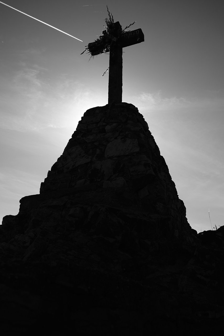 Un rayo de luz..jpg