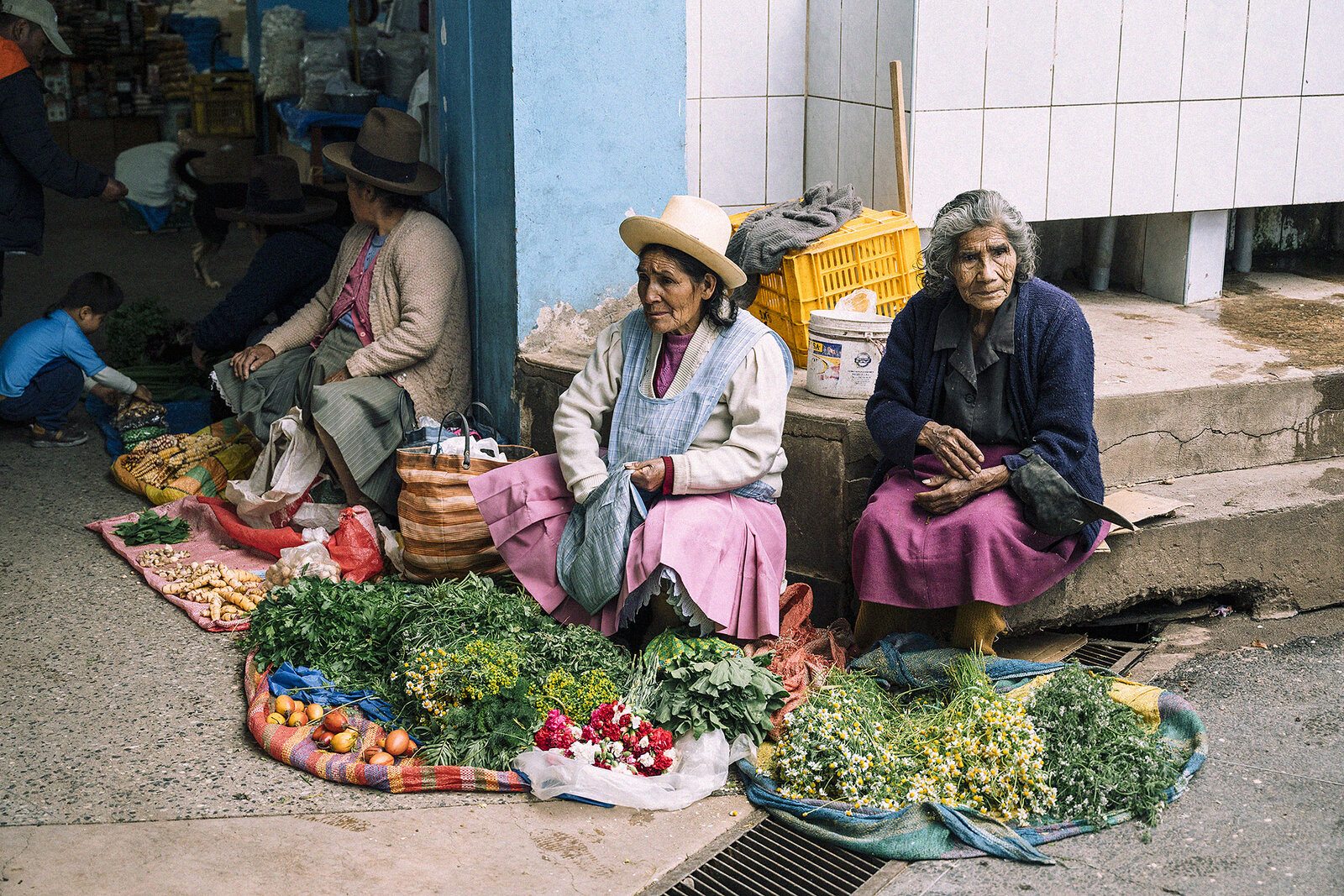 Urubamba-mercado.jpg
