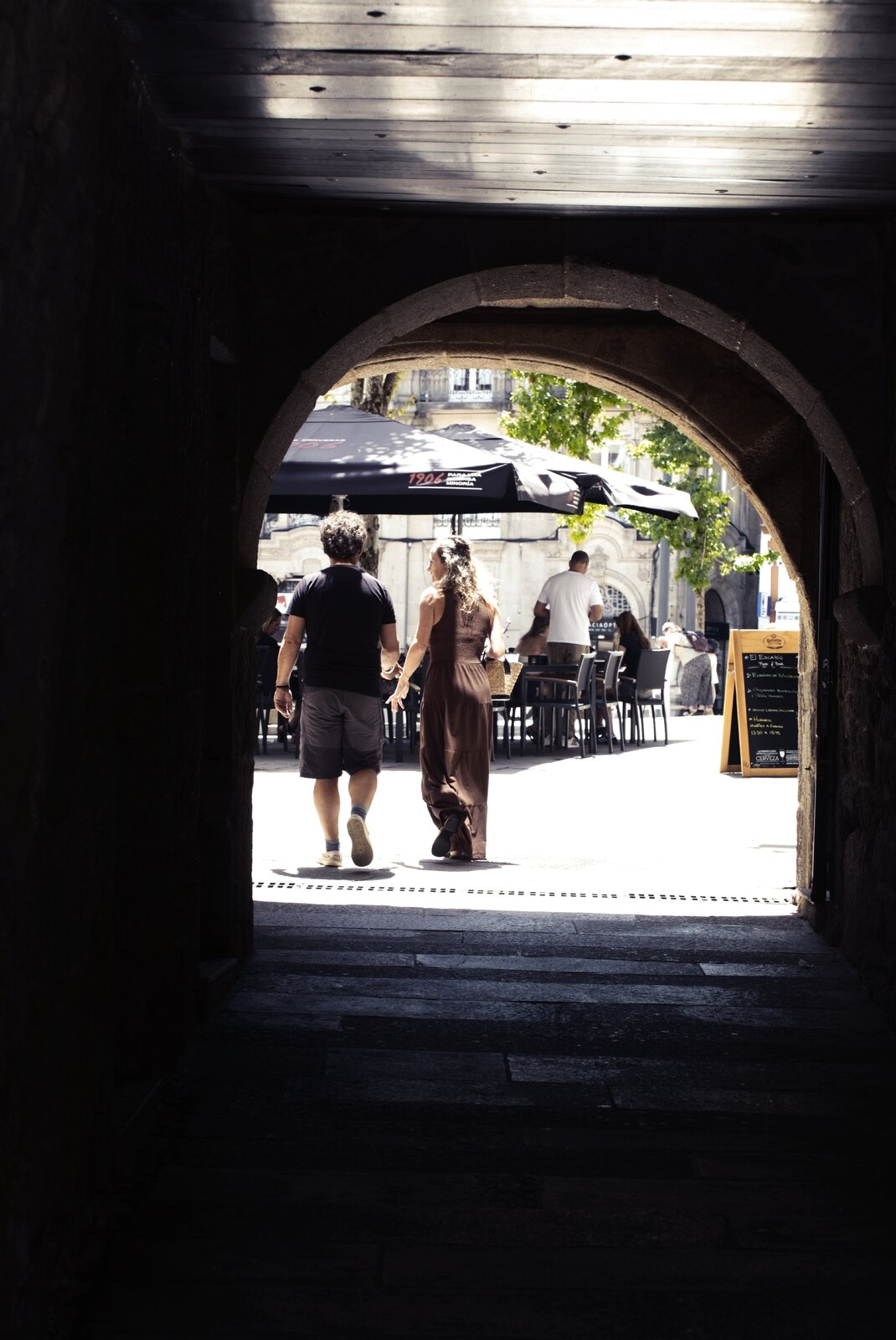 Vigo_09.jpg