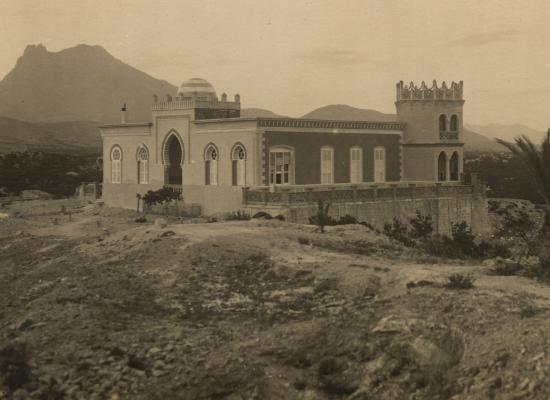 Villa-Giacomina.jpg