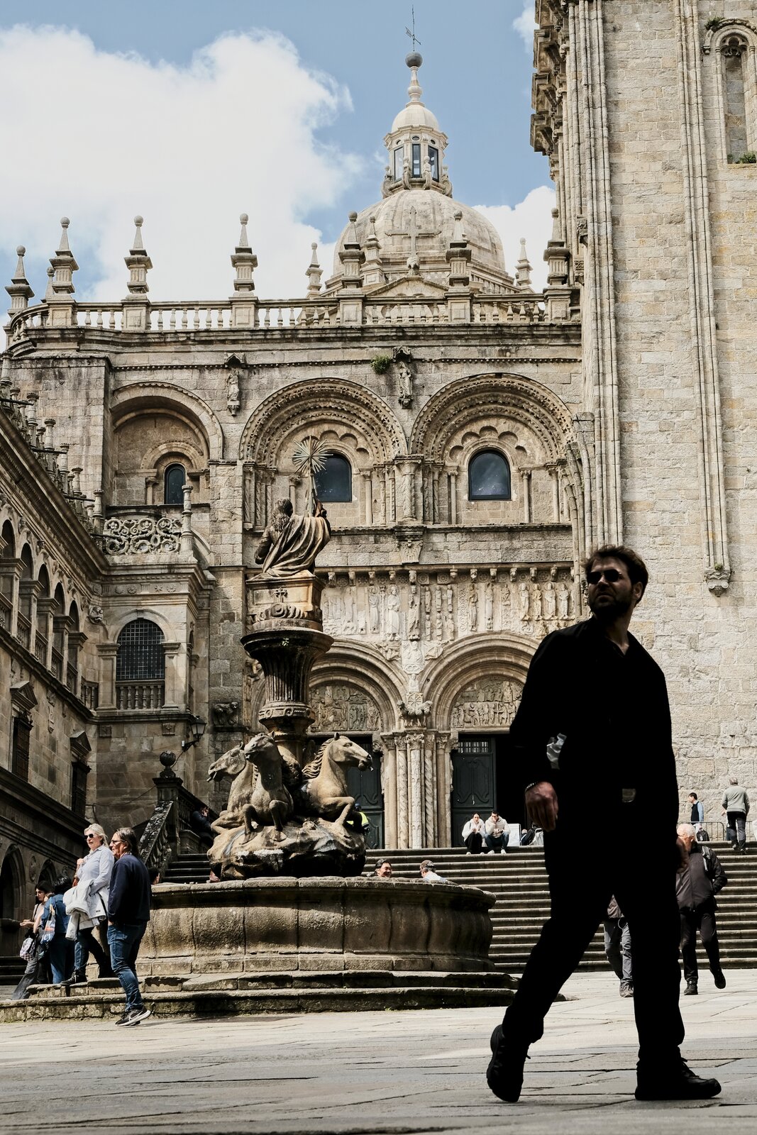 Walkin_Praterías.jpg