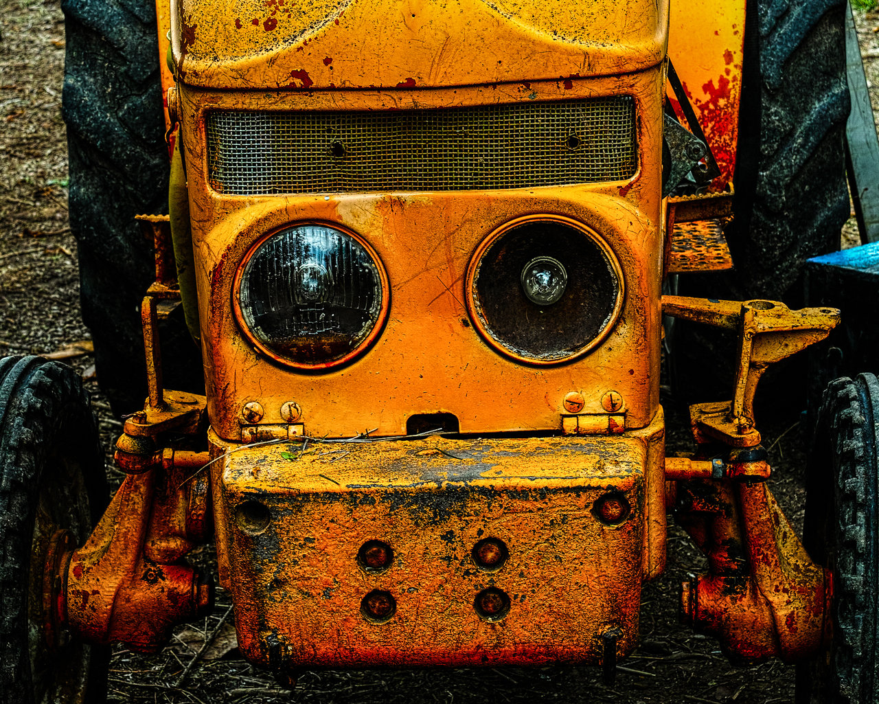 WALL-E.jpg