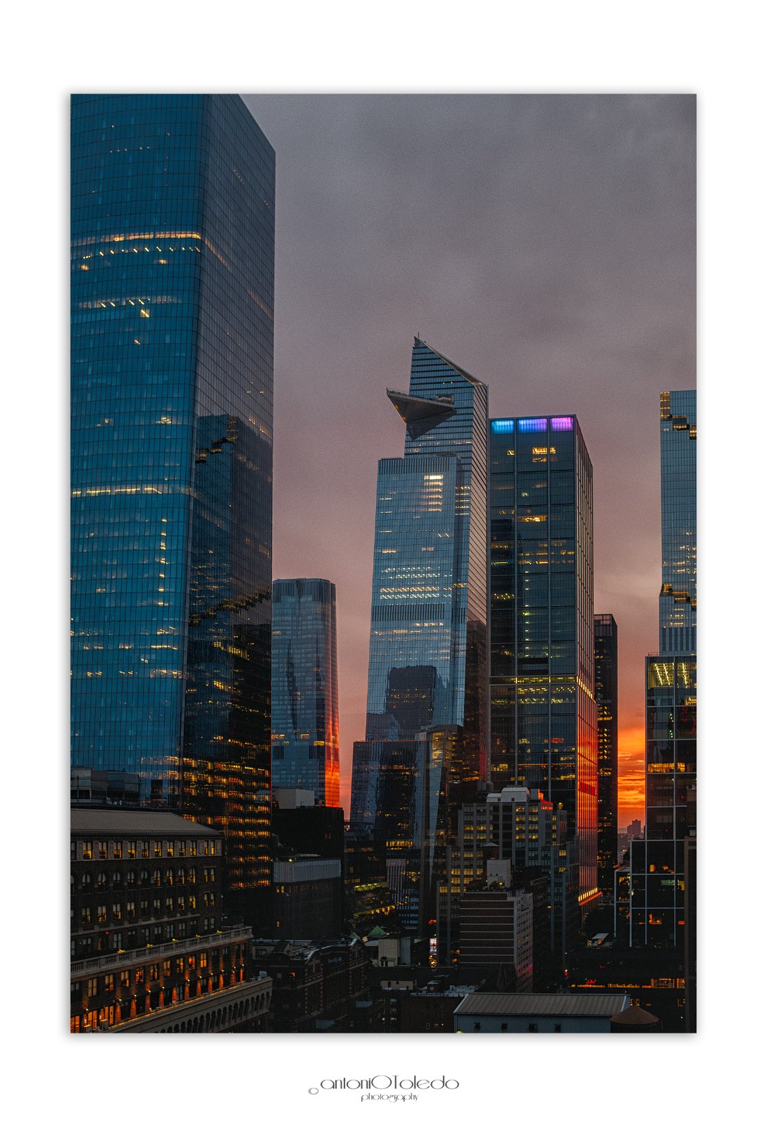 X100-2150-editada.jpg