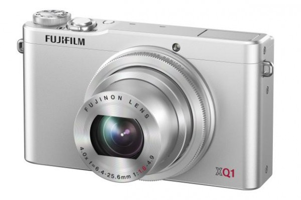 Fujifilm xq1 примеры фотографий