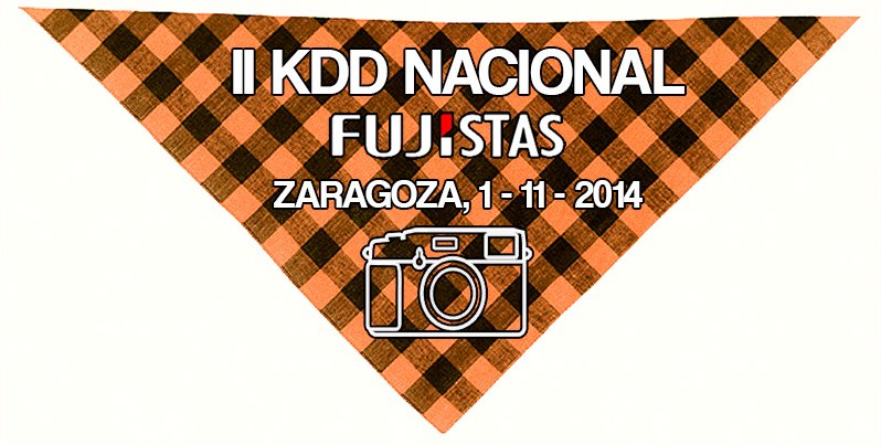 ii-kdd-zaragoza-recortado.jpg