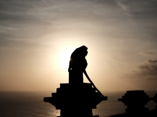 &quot;Bali&quot; por Nicolás Lorenzo. X-T10 + XF 35mm F2 R WR.