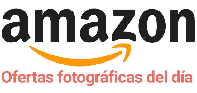 Ofertas del día de Amazon